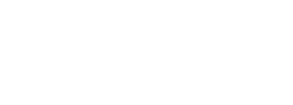 MK Language School